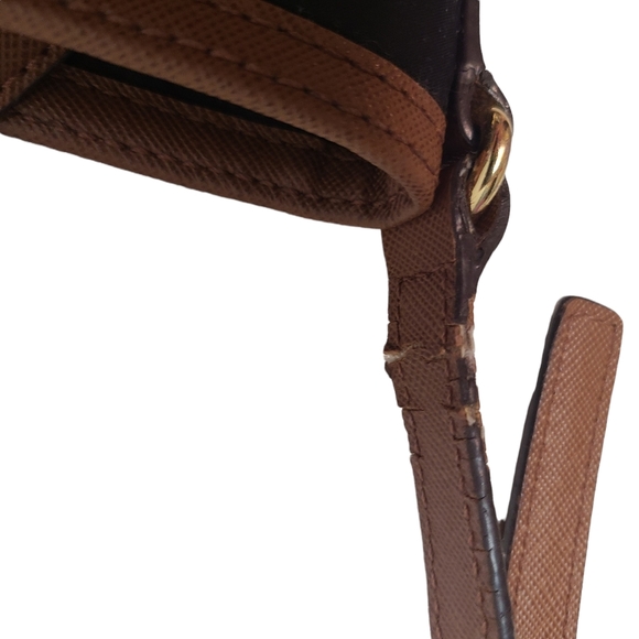 Michael Michael Kors Crossbody Bag - Picture 5 of 6